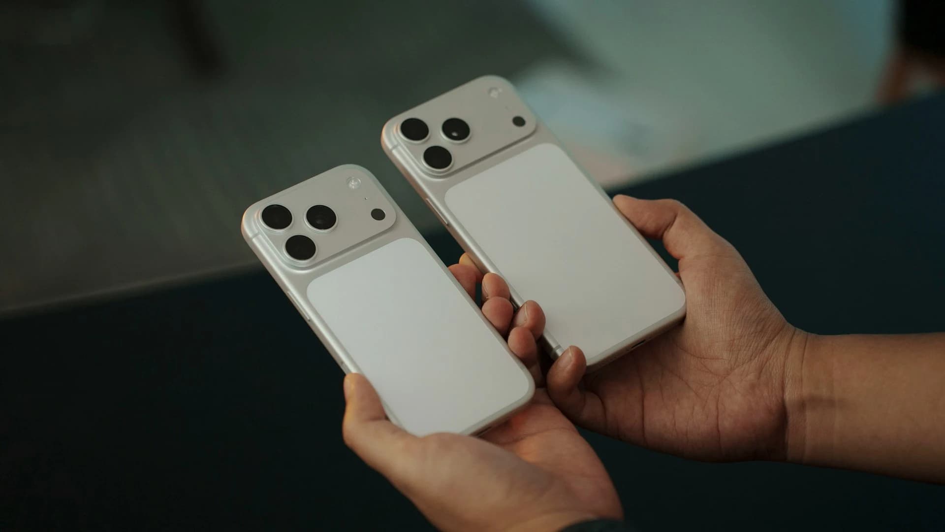 iPhone 18 Pro: Datum predstavljanja, prednarudžbe i izlazak