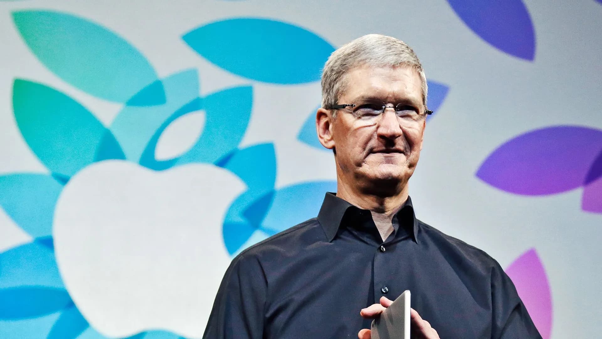 Tim Cook odlazi s mjesta izvršnog direktora Applea: Kako je promijenio kompaniju za 15 godina